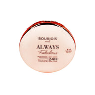 Bourjois Always Fabulous Powder Foundation Golden Beige