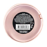 Bourjois Always Fabulous Powder Foundation Golden Beige