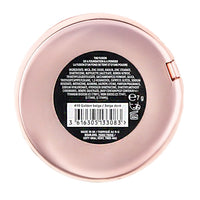 Bourjois Always Fabulous Powder Foundation Golden Beige