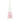 BOURJOIS HEALTHY MIX 9ML NAIL POLISH VERY GENEROSE
