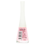 BOURJOIS HEALTHY MIX 9ML NAIL POLISH VERY GENEROSE