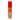BOURJOIS HEALTHY MIX 30ML LIQUID FOUNDATION AMBER