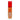 Bourjois Healthy Mix 30ml Liquid Foundation Amber