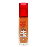 Bourjois Healthy Mix 30ml Liquid Foundation Amber