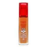 BOURJOIS HEALTHY MIX 30ML LIQUID FOUNDATION AMBER