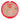 BOURJOIS HEALTHY MIX 10G POWDER FOUNDATION HONEY