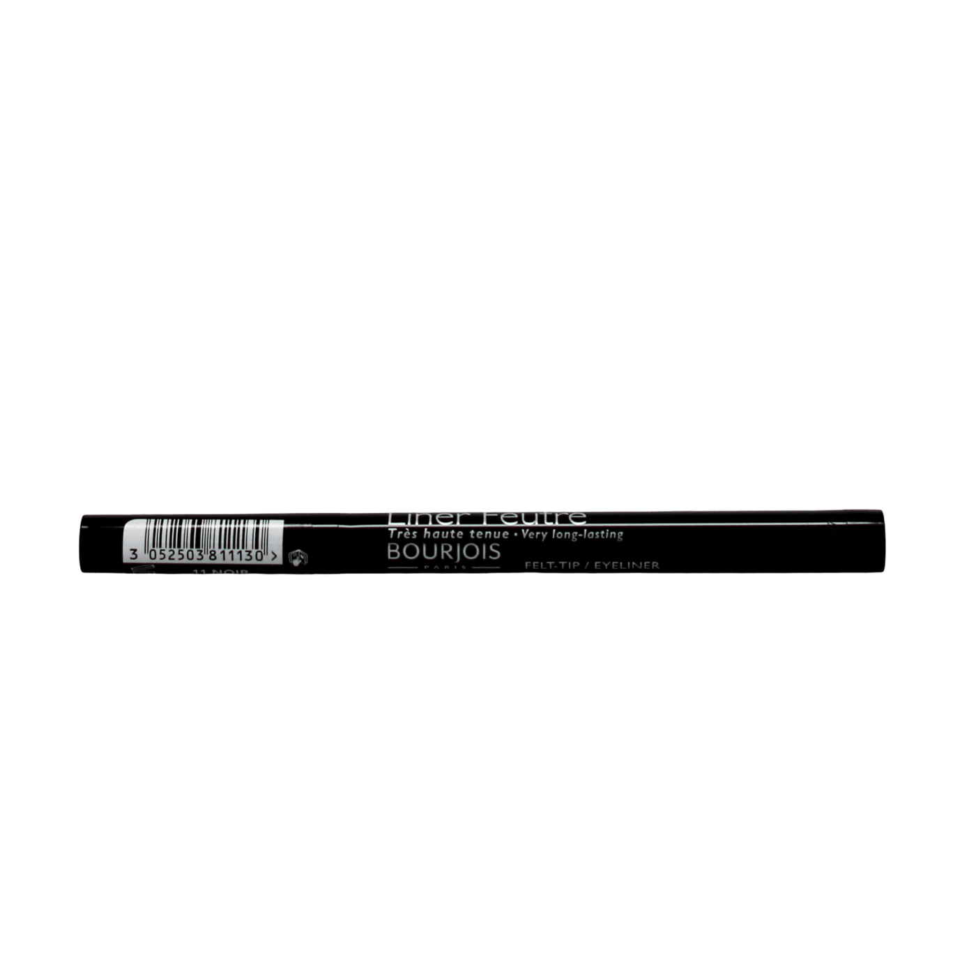 BOURJOIS EYE CATCHING EYELINER NOIR