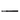 BOURJOIS EYE CATCHING EYELINER NOIR