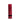 BOURJOIS VELVET ROUGE LIPSTICK CHERRY D'AMOUR