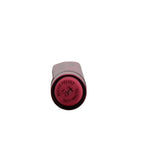 BOURJOIS VELVET ROUGE LIPSTICK CHERRY D'AMOUR