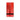 BOURJOIS VELVET ROUGE LIPSTICK CHERRY MACA'ROSE