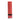 Bourjois Velvet Rouge Lipstick Cherry Maca'rose