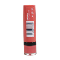 Bourjois Velvet Rouge Lipstick Cherry Maca'rose