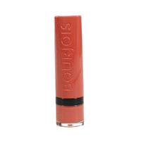 Bourjois Velvet Rouge Lipstick Cherry Honey Nougat