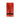 BOURJOIS VELVET ROUGE LIPSTICK CHERRY HONEY NOUGAT