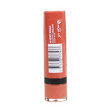 Bourjois Velvet Rouge Lipstick Cherry Honey Nougat