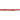 Bourjois Velvet Contour Lip Liner Perfect Date