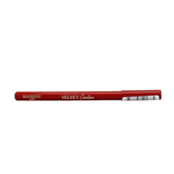 BOURJOIS VELVET CONTOUR LIP LINER PERFECT DATE