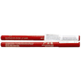 Bourjois Velvet Contour Lip Liner Perfect Date