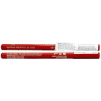 Bourjois Velvet Contour Lip Liner Perfect Date