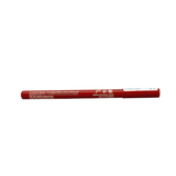 BOURJOIS VELVET CONTOUR LIP LINER PERFECT DATE
