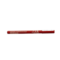 BOURJOIS VELVET CONTOUR LIP LINER PERFECT DATE