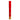 Bourjois Velvet The Pencil Lipstick Framboise Griffee