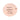 Bourjois Always Fabulous Powder Foundation Rose Sand 300