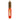 Bourjois Velvet Liquid Lipstick All About Brown