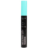 Bourjois Mascara Waterproof Black 001