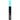Bourjois Mascara Waterproof Black 001