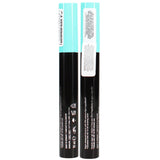 Bourjois Mascara Waterproof Black 001