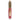 Bourjois Velvet Liquid Lipstick Raisin 011