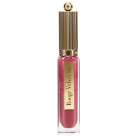Bourjois Velvet Liquid Lipstick Raisin 011
