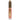 Bourjois Velvet Liquid Lipstick Beige De Jour 001
