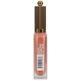 Bourjois Velvet Liquid Lipstick Beige De Jour 001