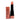 Bourjois Velvet Lipstick Moka Dero 022