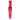 Bourjois Volume Glamour Mascara Black