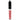 Bourjois Fabuleux Lip Gloss Rose Symphonic