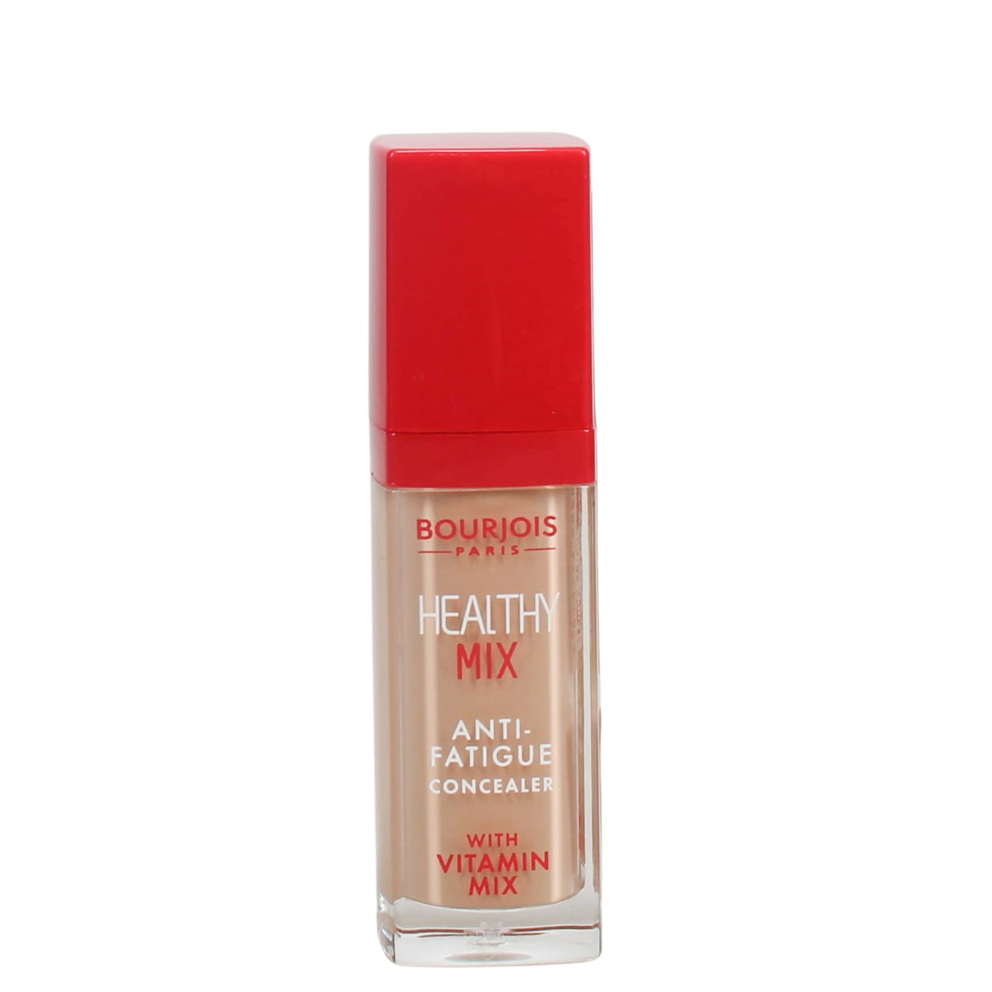 BOURJOIS HEALTHY MIX CONCEALER DARK 053