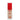 BOURJOIS HEALTHY MIX CONCEALER DARK 053