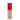 BOURJOIS HEALTHY MIX CONCEALER DARK 053