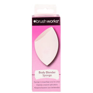 BRUSHWORKS BODY BLENDER SPONGE