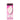 BRUSHWORKS BODY BLENDER SPONGE