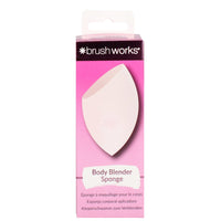 BRUSHWORKS BODY BLENDER SPONGE