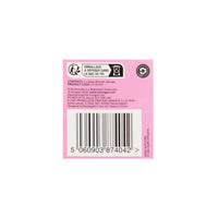 BRUSHWORKS BODY BLENDER SPONGE