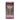 BRUSHWORKS MASSAGING BODY ROLLER