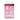 BRUSHWORKS ULT COMPLEXION SPONGE SET