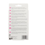 BRUSHWORKS ULT COMPLEXION SPONGE SET