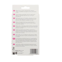 BRUSHWORKS ULT COMPLEXION SPONGE SET